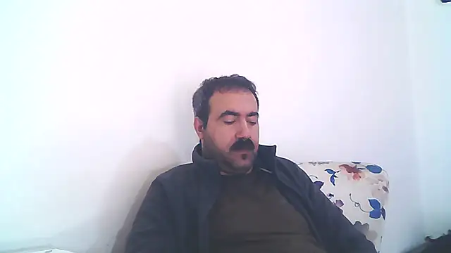 ZYXEL353 online show from 03/18/25, 12:03