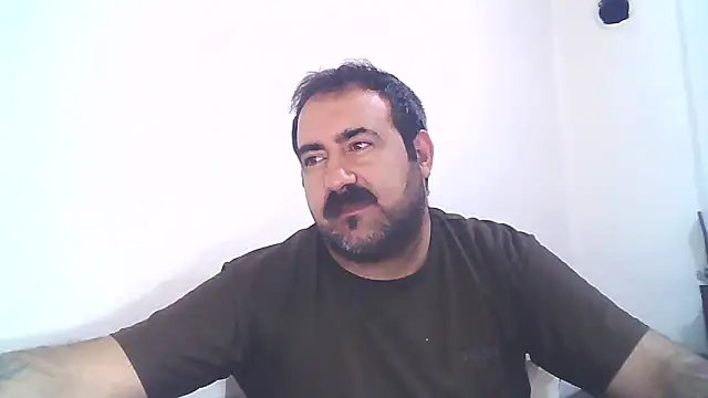 ZYXEL353 online show from 03/21/25, 01:45