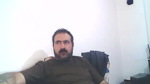 ZYXEL353 online show from 03/21/25, 11:12