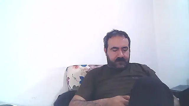 ZYXEL353 online show from 03/22/25, 10:48