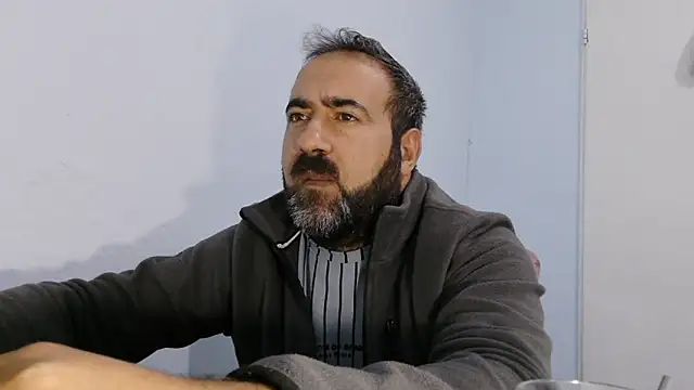 ZYXEL353 online show from 10/12/25, 11:37