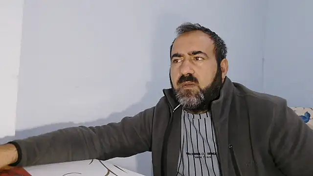 ZYXEL353 online show from 10/16/25, 10:44