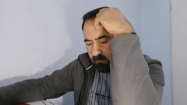 ZYXEL353 online show from 10/18/25, 12:24