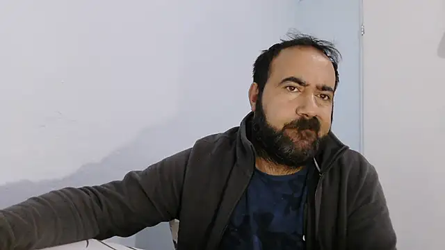 ZYXEL353 online show from 10/21/25, 02:29