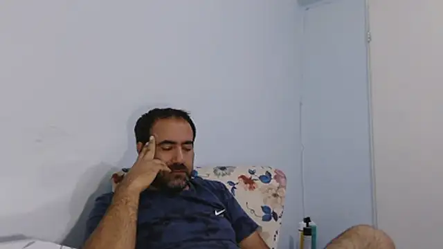 ZYXEL353 online show from 11/14/25, 01:48