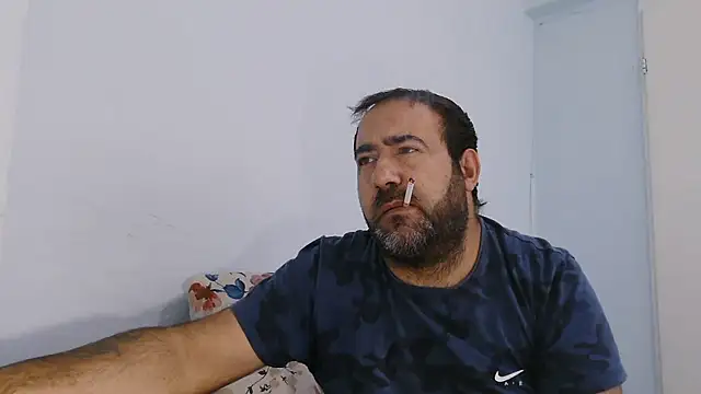 ZYXEL353 online show from 11/15/25, 09:50