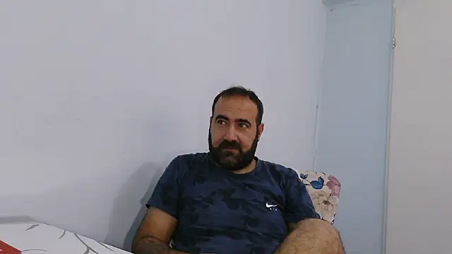 ZYXEL353 online show from 11/22/25, 01:21