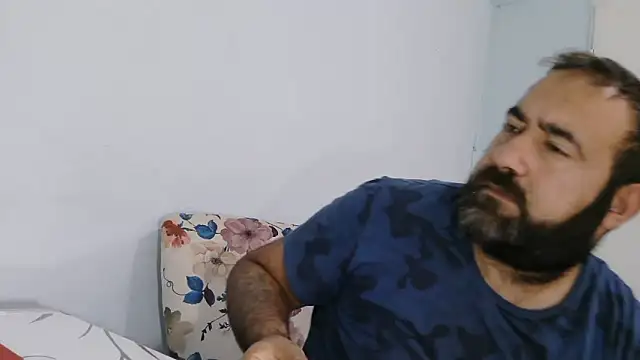 ZYXEL353 online show from 12/21/25, 10:00