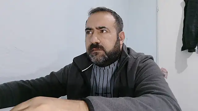 ZYXEL353 online show from 01/08/26, 07:38