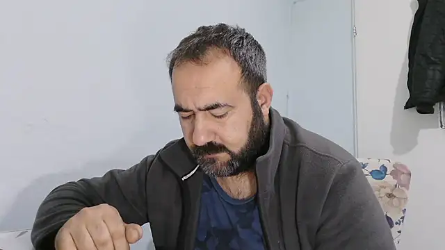 ZYXEL353 online show from 01/18/26, 08:56