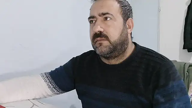 ZYXEL353 online show from 02/03/26, 07:02