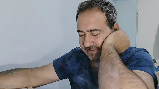 ZYXEL353 online show from 02/06/26, 10:35