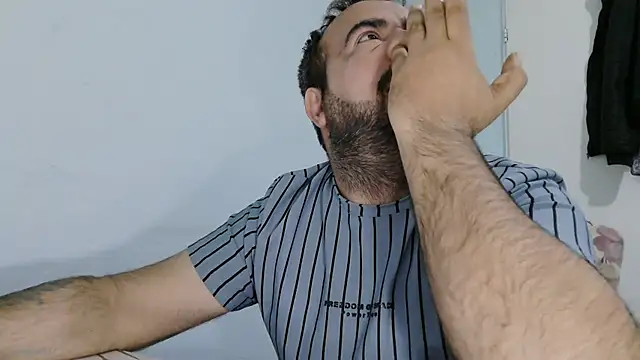 ZYXEL353 online show from 03/16/26, 12:17