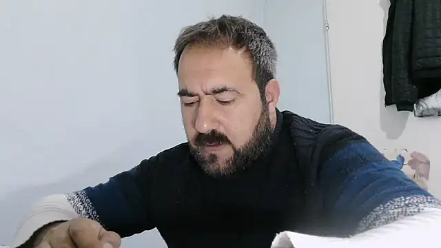 ZYXEL353 online show from 03/23/26, 09:52