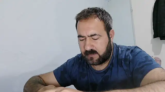 ZYXEL353 online show from 03/29/26, 01:27