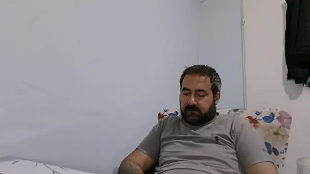 ZYXEL353 online show from 04/18/26, 11:16