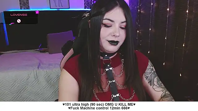 Snapshot of Liah_santos chatting on 10/04/25, 12:58 Liah santos online show from 10/04/25, 12:58