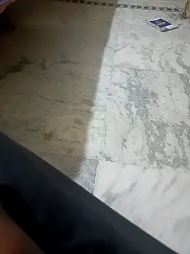 kummuduabbai online show from 09/19/25, 05:35