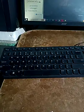 kummuduabbai online show from 02/03/26, 05:51