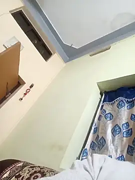 kummuduabbai online show from 02/11/26, 05:18