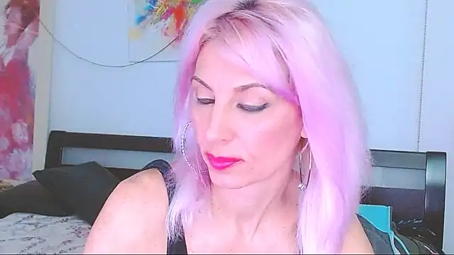 HoneyLara online show from 03/05/25, 12:16