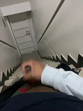 stuard-19 online show from 10/12/25, 03:27