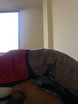 stuard-19 online show from 10/27/25, 11:25