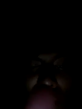 stuard-19 online show from 11/16/25, 07:36