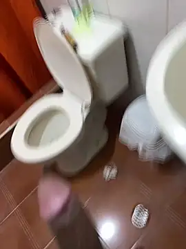 stuard-19 online show from 02/12/26, 04:51