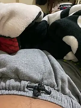 stuard-19 online show from 03/24/26, 04:06