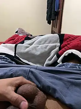 stuard-19 online show from 04/12/26, 05:45