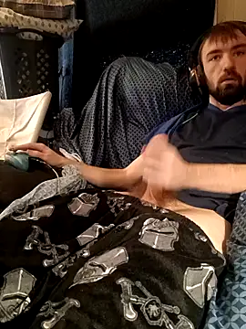 ShadowyTube online show from 01/07/25, 04:16