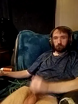 ShadowyTube online show from 02/03/25, 04:35