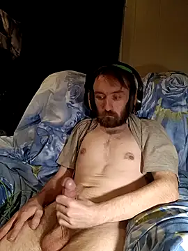 ShadowyTube online show from 02/11/25, 07:54