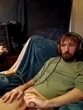 ShadowyTube online show from 02/16/25, 11:48