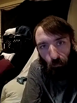 ShadowyTube online show from 03/19/25, 04:14