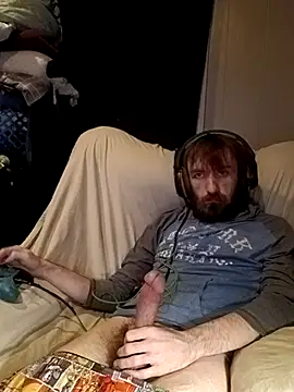 ShadowyTube online show from 03/22/25, 06:43