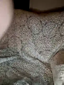 ShadowyTube online show from 09/23/25, 10:02