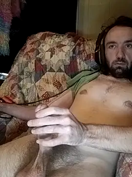 ShadowyTube online show from 09/26/25, 11:31