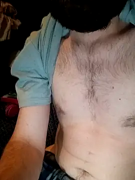 ShadowyTube online show from 11/13/25, 06:56