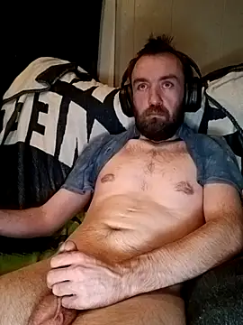 ShadowyTube online show from 02/05/26, 05:23