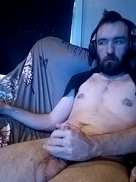 ShadowyTube online show from 02/15/26, 11:45