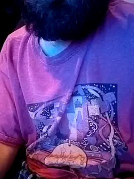 ShadowyTube online show from 03/14/26, 05:35