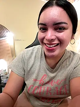 HotstuffCherrySummer online show from 11/02/25, 07:11