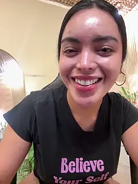 HotstuffCherrySummer online show from 02/26/26, 09:30