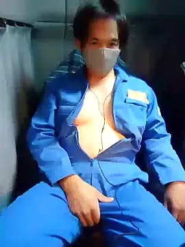 tarou08700870 online show from 11/24/25, 05:01