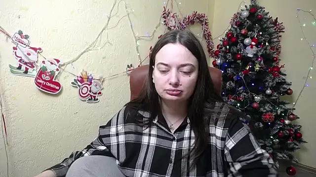 MilanaPrice online show from 12/27/24, 06:20