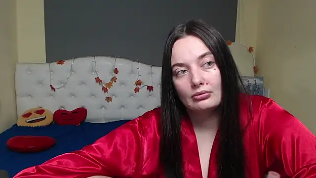 MilanaPrice online show from 11/19/25, 06:30