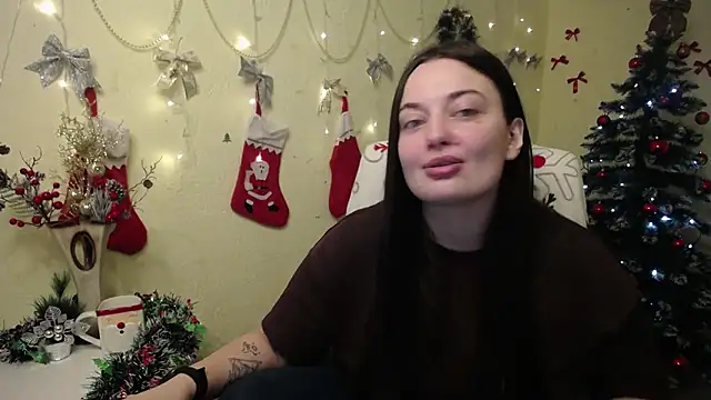 MilanaPrice online show from 01/10/26, 06:31