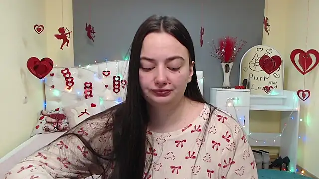 MilanaPrice online show from 02/05/26, 08:13